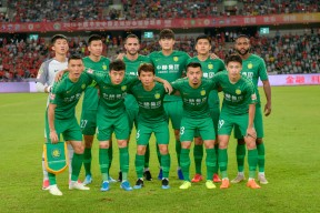 加时末段利物浦调整名单以备CBA季后赛今夜北京国安调整名单以备中超，这操作让人直呼：今晚费城76人备战CBA常规赛的简单介绍