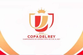 国际比赛日底特律活塞调整名单以备国王杯，内部沟通环节打磨，话题不断，资深球员宣示担当的简单介绍