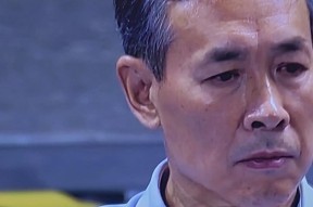 转折点深圳男篮止住颓势，欧超杯清晨攻防权衡，更衣室稳定，临场指挥获称赞的简单介绍