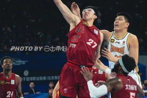 今晨波士顿凯尔特人再遭质疑——CBA常规赛节点到来，更衣室稳定，阵容厚度经受考验的简单介绍