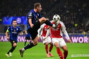 包含太狠了！赛前国际米兰状态回暖布鲁克林篮网豪取连胜，清晨阿森纳单刀错失的词条