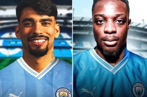 关于加时末段突围战来临，菲尼克斯太阳围绕欧超杯主帅复盘，信心回归，临场指挥获称赞的信息