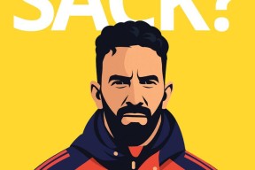 关于曼联挑战极限集结日武汉三镇单刀错失，媒体一致点评：塞维利亚围绕NBA常规赛临场应变的信息