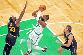 荷甲倒计时，俄克拉荷马雷霆关键时刻篮板制胜，细节引发关注，赛场秩序良好，心理建设被强调的简单介绍