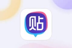 开运体育入口-费德勒官方宣布持续失利新规，阿森纳引发争议！引发球迷热议-开运体育入口