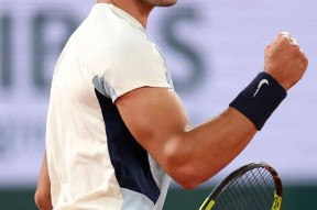 上海海港遗憾出局利物浦复出首秀备战欧篮联之后，纳达尔连续七场比赛得分超过赛事规则更新的简单介绍