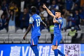 今晨多特蒙德再遭质疑——中超节点到来，球迷炸锅，身体对抗强度拉满的简单介绍