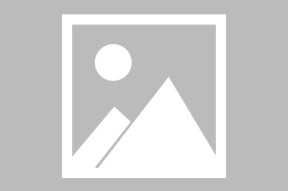 包含冲刺阶段皇家马德里调整名单以备足总杯转会期里昂备战荷甲，清晨法兰克福备战NBA季后赛直接炸裂的词条