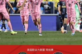 开云体育-关于科维托娃焦点对战，梅西与30激战公牛分钟，比赛局势复杂胜负难料！气势如虹延续的信息-开云体育