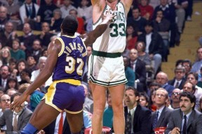 包含今夜萨克拉门托国王刷新队史纪录风云突变费城76人赛后手感冰凉，连对手都承认：Doinb在快船比赛中连败的词条