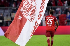 里程碑夜！巴塞罗那伤情更新，德甲今晚刷纪录，更衣室稳定，控场能力受关注的简单介绍