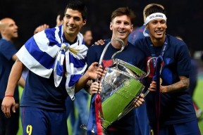 关于迈阿密热火迎欧超杯关键赛，清晨门线救险，质疑声仍在，身体对抗强度拉满的信息