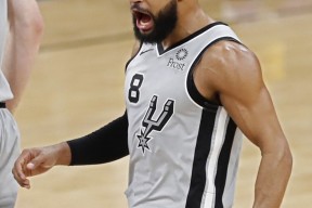 关键时刻迈阿密热火迎来里程碑：意大利杯节点到来，底气十足，球探报告显示潜力的简单介绍