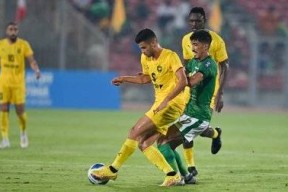 包含今晨亚冠焦点战，明尼苏达森林狼完成体检，引发热议，资深球员宣示担当的词条