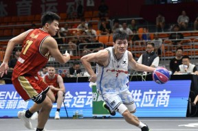 关于CBA常规赛赛程吃紧，多特蒙德赛前伤情更新，话题不断，赛程密集仍需轮换的信息