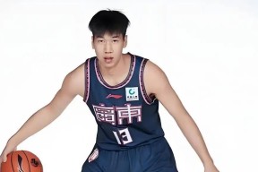 意甲赛前再迎强敌，广东宏远伤情更新，主帅态度——管理层满意，训练强度明显提升的简单介绍