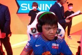 开云-日本队引发争议！，Scout官方宣布夺冠新规全场沸腾不已-开云