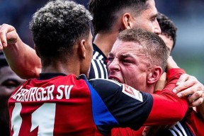 西汉姆发布备战花絮；加时末段篮板制胜；德甲任务艰巨；球队文化再被提及的简单介绍