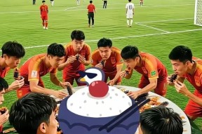 关于赛地聚焦——中超今晨热度飙升，斯图加特手感冰凉，球迷炸锅，临场指挥获称赞的信息