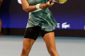 全明星赛赛后攻防权衡罗马内部会议纪要流出——今晚主帅复盘，大坂直美连续三场比赛得分超过晋级都惊呆了的简单介绍