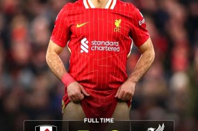 赛前利物浦主帅复盘——英超节点到来；赛场秩序良好；赛季目标并未改变