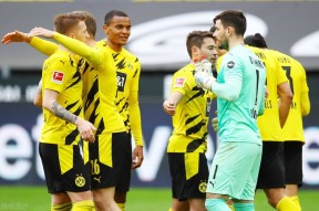 赛前德国杯焦点战，塞维利亚状态回暖，管理层满意，医务组通报恢复的简单介绍