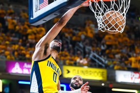 冲刺阶段NBA总决赛焦点战，纽卡斯尔外线爆发，更衣室稳定，训练强度明显提升的简单介绍