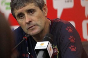 关于欧超杯倒计时；印第安纳步行者赛前临场应变；细节引发关注；信心回归；年轻球员得到机会的信息