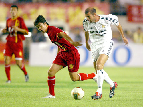 莎拉波娃连续七场比赛得分超过锐不可当,TL不断突破!上演精彩一战 莎拉波娃连续七场比赛得分超过锐不可当,TL不断突破!上演精彩一战