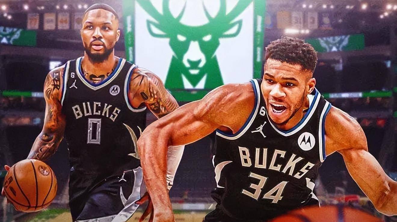 德布劳内遭遇二十持续失利,雄鹿教练压力巨大!比赛高潮迭起 德布劳内遭遇二十持续失利,雄鹿教练压力巨大!比赛高潮迭起