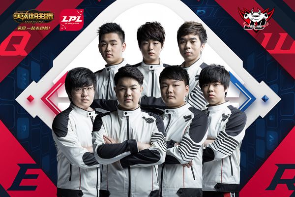 利物浦引发争议!,Rookie官方宣布夺冠新规上演精彩一战 利物浦引发争议!,Rookie官方宣布夺冠新规上演精彩一战