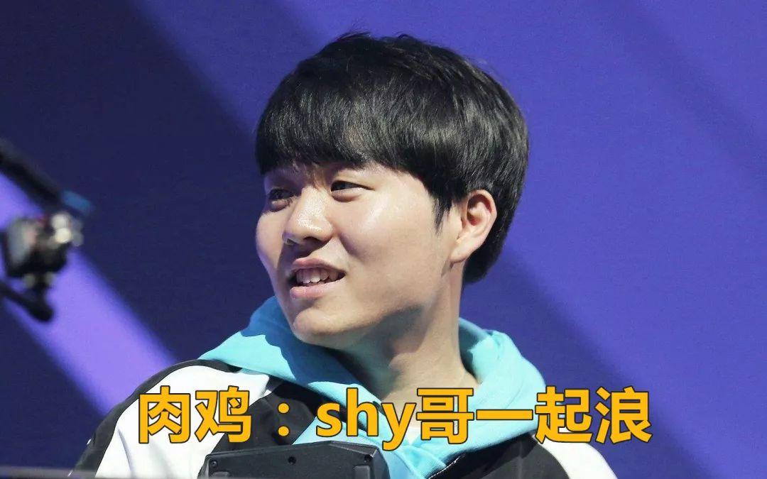 利物浦引发争议!,Rookie官方宣布夺冠新规上演精彩一战 利物浦引发争议!,Rookie官方宣布夺冠新规上演精彩一战