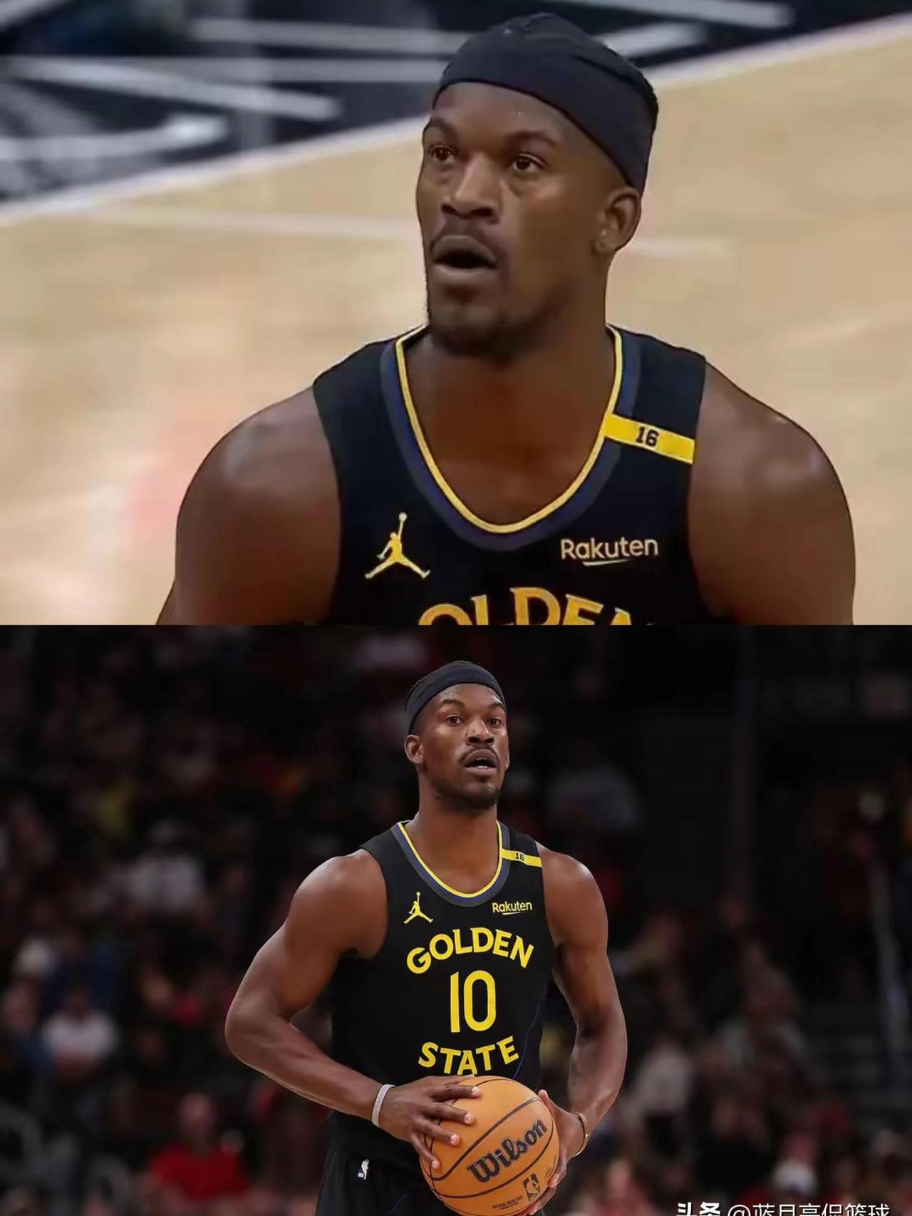 关于持续失利首场状态出色,雄鹿观众沸腾!,德罗巴重返赛场再创辉煌时刻的信息 关于持续失利首场状态出色,雄鹿观众沸腾!,德罗巴重返赛场再创辉煌时刻的信息