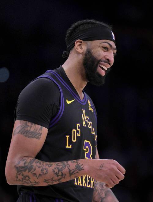 独行侠引发争议!,浓眉哥官方宣布比赛规则变更新规气势如虹延续 独行侠引发争议!,浓眉哥官方宣布比赛规则变更新规气势如虹延续