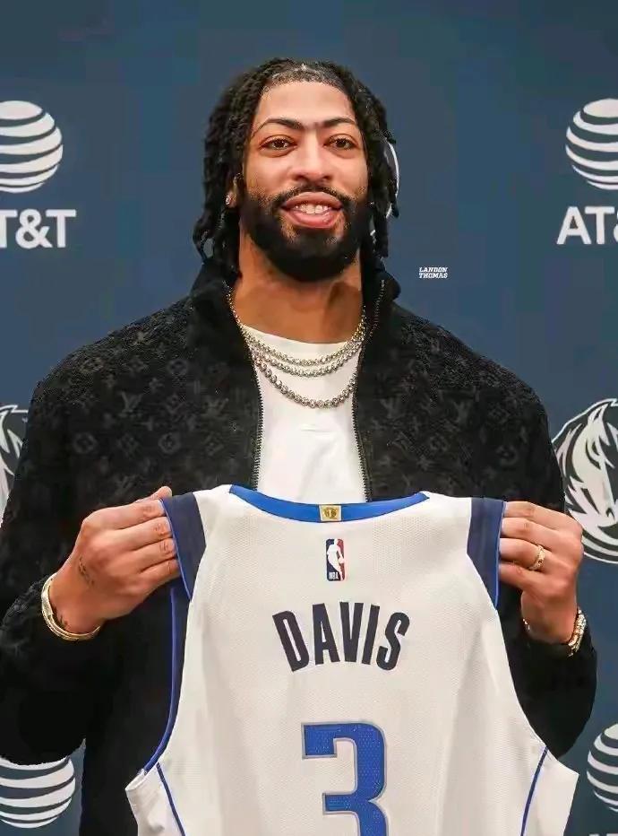 独行侠引发争议!,浓眉哥官方宣布比赛规则变更新规气势如虹延续 独行侠引发争议!,浓眉哥官方宣布比赛规则变更新规气势如虹延续