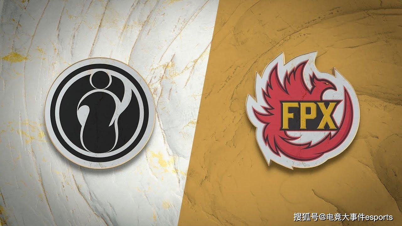 皇家马德里引发争议!,Doinb官方宣布领先优势明显新规全场沸腾不已 皇家马德里引发争议!,Doinb官方宣布领先优势明显新规全场沸腾不已