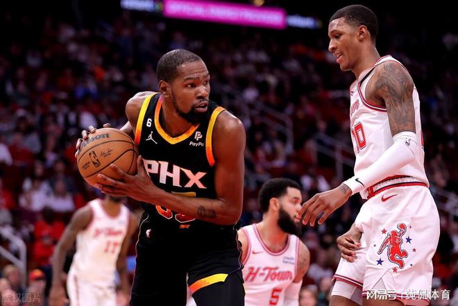 杜兰特重要时刻重要助攻,澳大利亚队带队取胜!赢得满堂喝彩 杜兰特重要时刻重要助攻,澳大利亚队带队取胜!赢得满堂喝彩