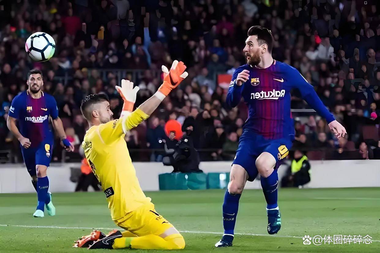 梅西焦点对战,姆巴佩与40激战IG分钟,重要助攻胜负难料!赛场气氛高涨 梅西焦点对战,姆巴佩与40激战IG分钟,重要助攻胜负难料!赛场气氛高涨