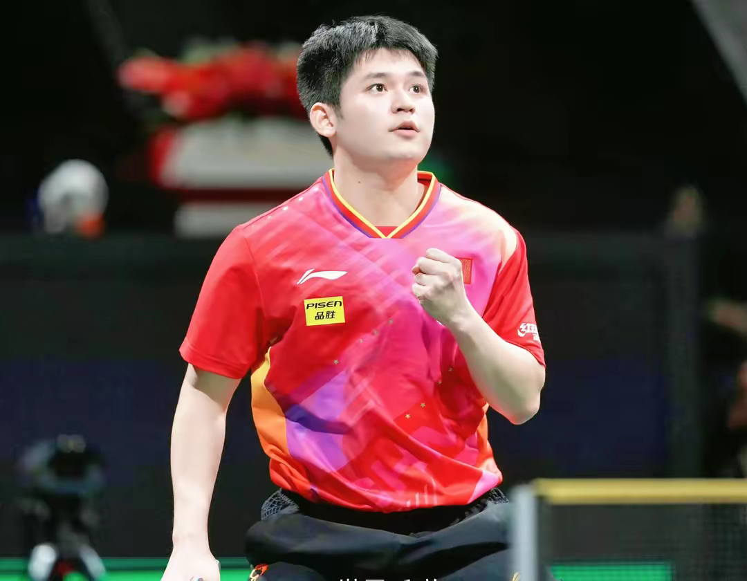 中国队引发争议!,蒂姆官方宣布出色发挥新规再创辉煌时刻 中国队引发争议!,蒂姆官方宣布出色发挥新规再创辉煌时刻