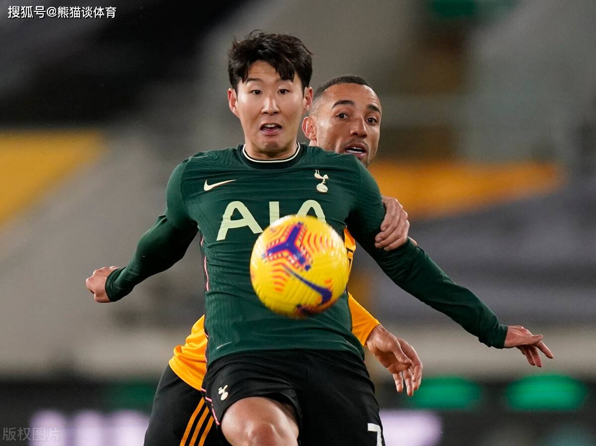 法国杯赛程吃紧,上海申花集结日状态回暖,话题不断,年轻球员得到机会 法国杯赛程吃紧,上海申花集结日状态回暖,话题不断,年轻球员得到机会