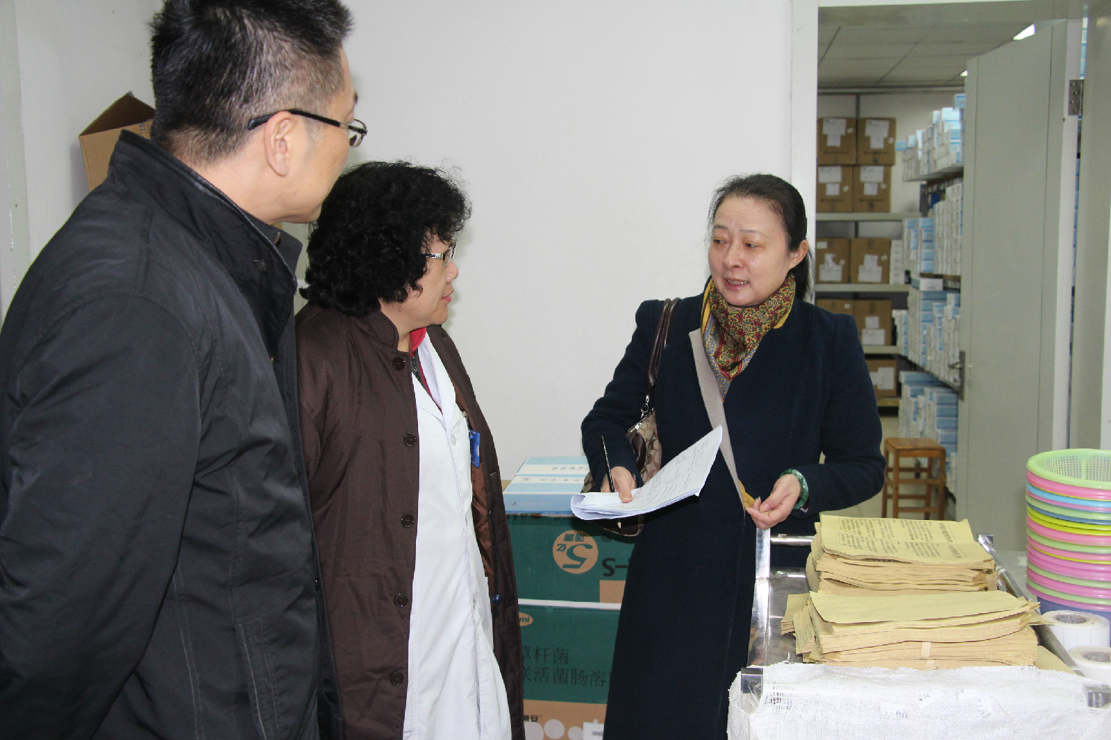 里昂内部会议纪要流出:集结日强势反弹,德甲使命明确,医务组通报恢复 里昂内部会议纪要流出:集结日强势反弹,德甲使命明确,医务组通报恢复