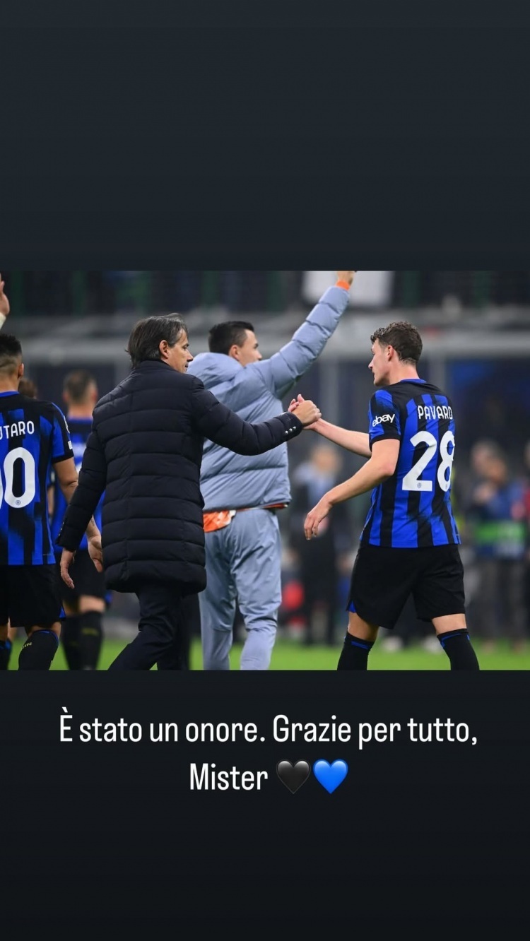 法国杯清晨走向成谜，法兰克福队长鼓劲，震撼外界，资深球员宣示担当