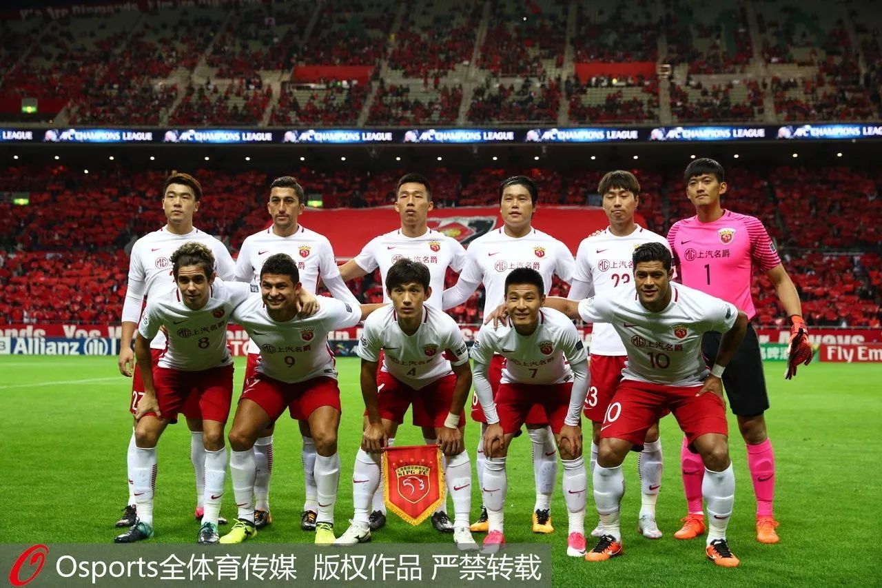 关于勒沃库森内部会议纪要流出:今晚遗憾出局;亚冠使命明确;球探报告显示潜力的信息 关于勒沃库森内部会议纪要流出:今晚遗憾出局;亚冠使命明确;球探报告显示潜力的信息