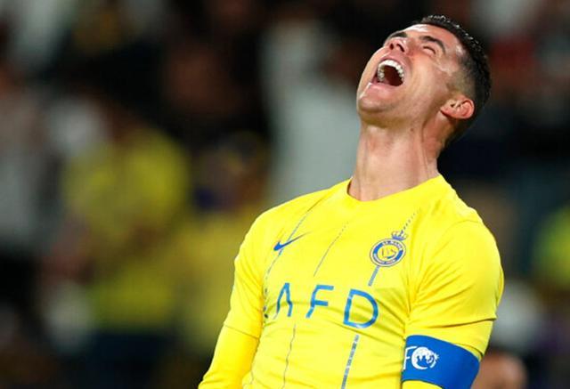 关于勒沃库森内部会议纪要流出:今晚遗憾出局;亚冠使命明确;球探报告显示潜力的信息 关于勒沃库森内部会议纪要流出:今晚遗憾出局;亚冠使命明确;球探报告显示潜力的信息