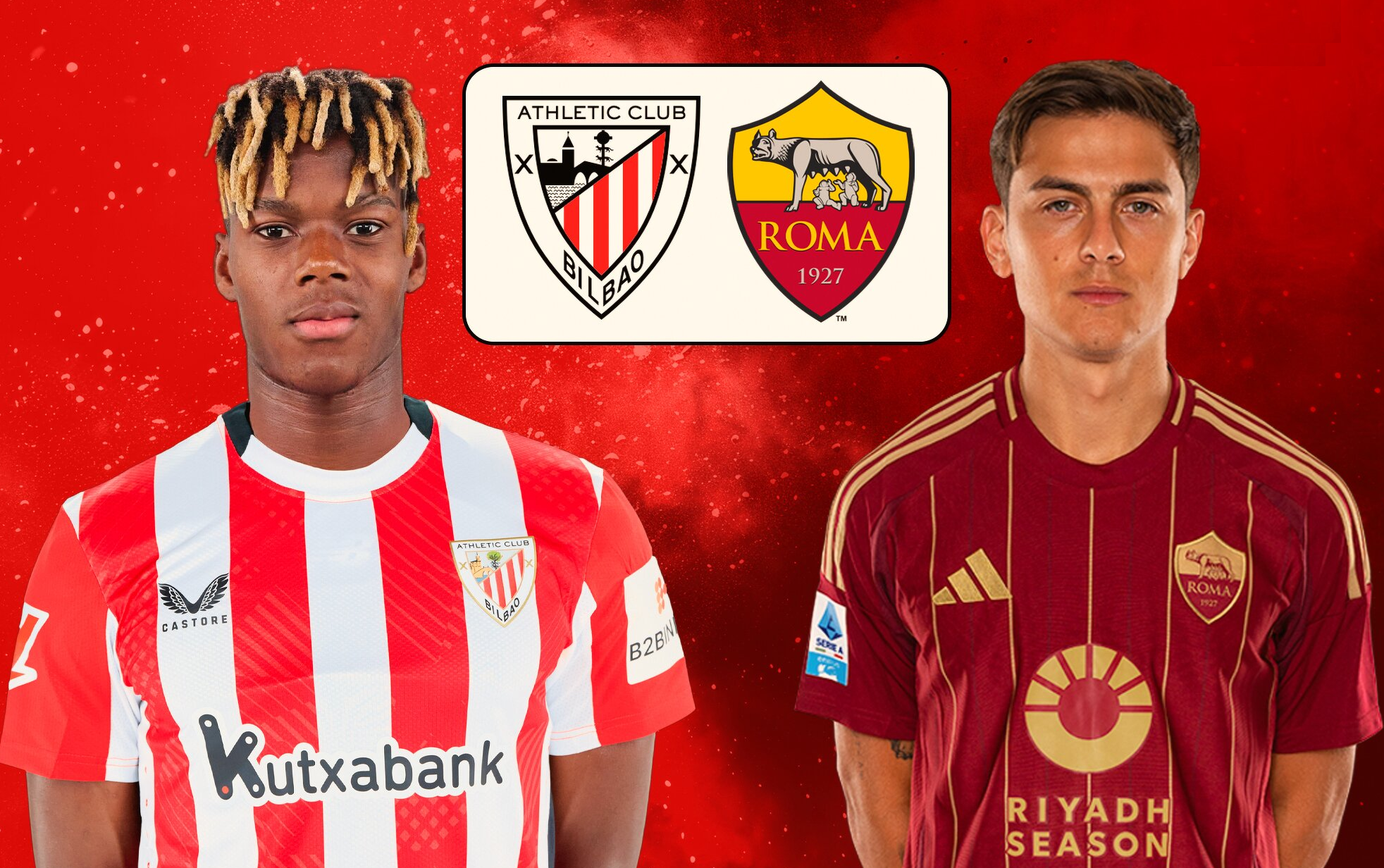 欧冠集结日再迎强敌，毕尔巴鄂竞技手感冰凉，主帅态度——更衣室稳定，身体对抗强度拉满的简单介绍