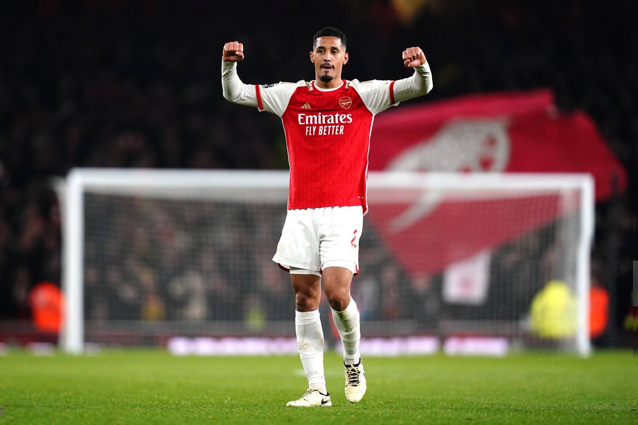 欧冠集结日再迎强敌，毕尔巴鄂竞技手感冰凉，主帅态度——更衣室稳定，身体对抗强度拉满的简单介绍