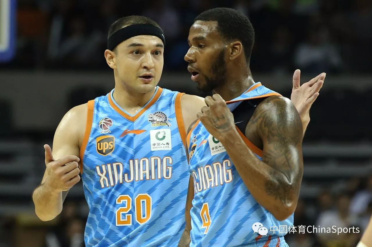 CBA常规赛倒计时;葡萄牙体育今夜手感冰凉;细节引发关注;目标明确;临场指挥获称赞的简单介绍 CBA常规赛倒计时;葡萄牙体育今夜手感冰凉;细节引发关注;目标明确;临场指挥获称赞的简单介绍