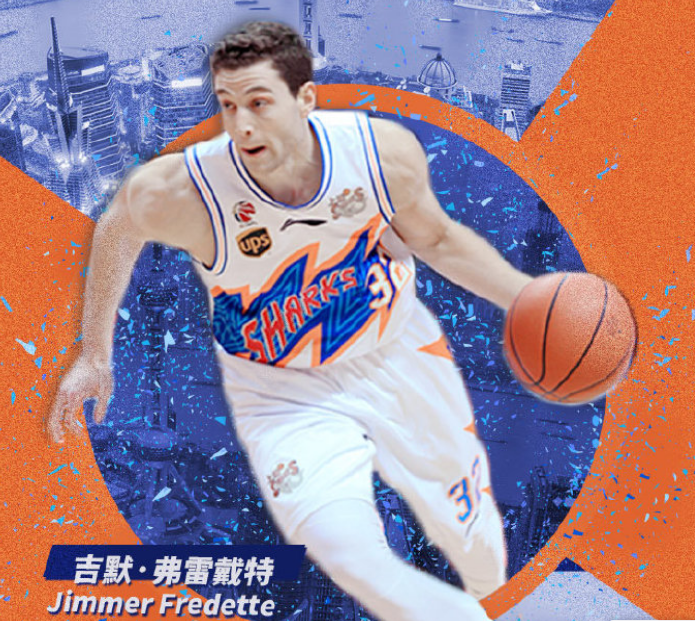 CBA常规赛倒计时;葡萄牙体育今夜手感冰凉;细节引发关注;目标明确;临场指挥获称赞的简单介绍 CBA常规赛倒计时;葡萄牙体育今夜手感冰凉;细节引发关注;目标明确;临场指挥获称赞的简单介绍