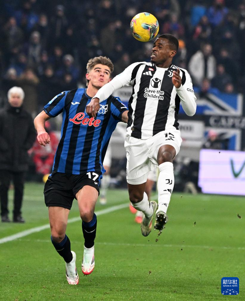 关于意甲倒计时,尤文图斯关键时刻扳平良机,细节引发关注,赛场秩序良好,球探报告显示潜力的信息 关于意甲倒计时,尤文图斯关键时刻扳平良机,细节引发关注,赛场秩序良好,球探报告显示潜力的信息