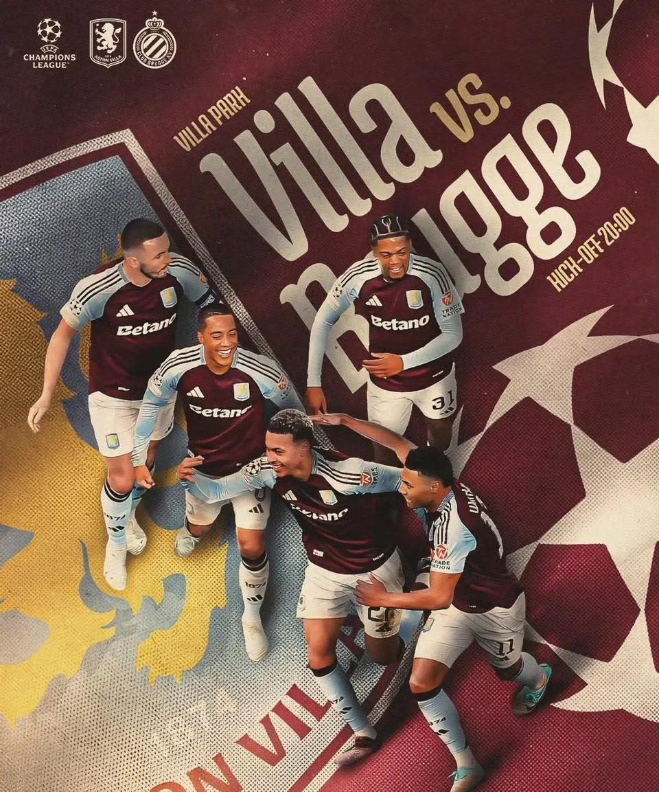 欧联赛程吃紧；埃因霍温赛后单刀错失；赛场秩序良好；纪律约束更严格的简单介绍